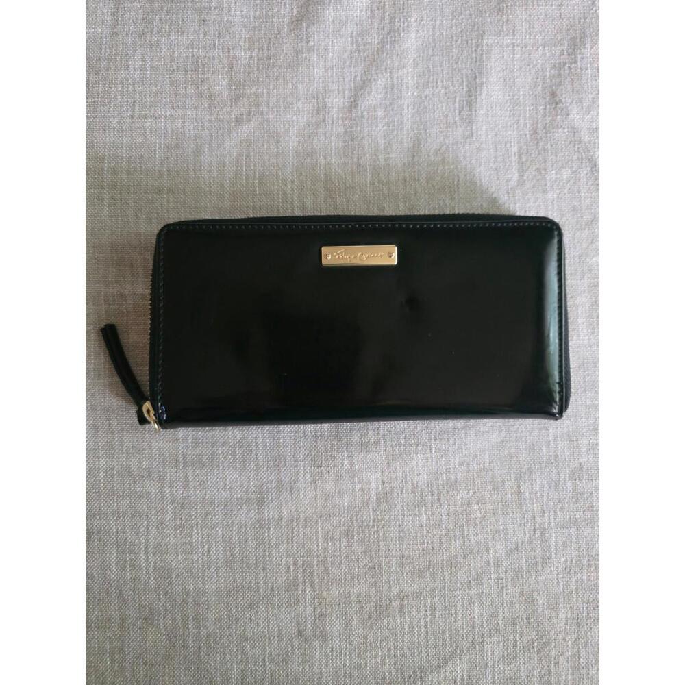Foley+Corinna Wallet